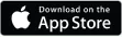 Appstore