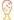 No of pieces