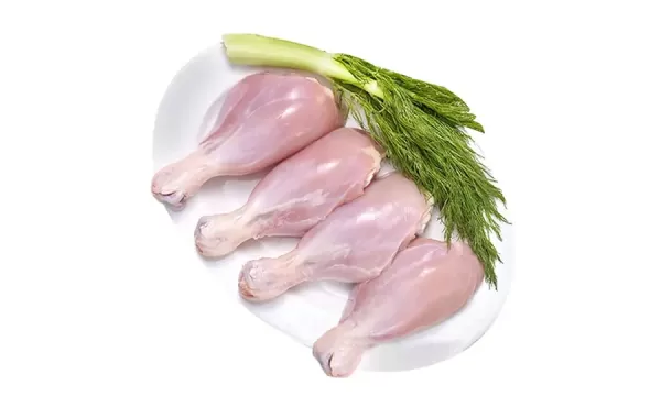 Chicken Drumstick