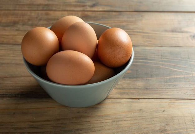 Egg