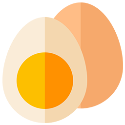 Egg