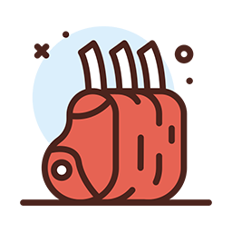 Mutton