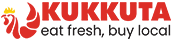 Kukkuta Meat Experts
